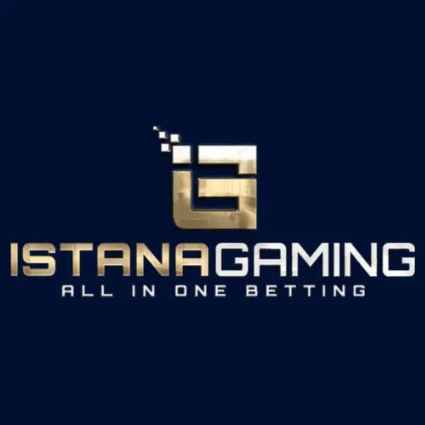 IstanaGaming: Situs Slot Gacor yang Bikin Kamu Makin Bersemangat!